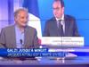 Jacques Attali : "Le programme de Nicolas Sarkozy est celui d'un sous-ministre" - {channelnamelong} (Youriplayer.co.uk)