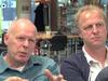 Interview Rob van Hattum en Gijs Meijer Swantee gemist - {channelnamelong} (Gemistgemist.nl)