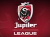 Jupiler League (2014)