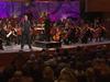 Bryn Terfel chante les Bad Boys - {channelnamelong} (Super Mediathek)