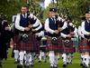 World Pipe Band Championships - {channelnamelong} (Youriplayer.co.uk)