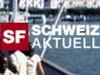 Schweiz aktuell - {channelnamelong} (Super Mediathek)