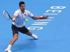 Djokovic verovert titel in Beijing gemist - {channelnamelong} (Gemistgemist.nl)