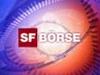 SF Börse - {channelnamelong} (Super Mediathek)