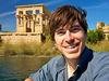 Sacred Rivers with Simon Reeve - {channelnamelong} (Super Mediathek)