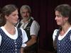 Musikantentreffen in Südtirol gemist - {channelnamelong} (Gemistgemist.nl)