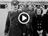 Dossiers secrets du troisième Reich - {channelnamelong} (Youriplayer.co.uk)