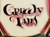 Grizzly Tales for Gruesome Kids - {channelnamelong} (Youriplayer.co.uk)