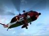 Helicopter Search and Rescue (Rescue 117), 2 - {channelnamelong} (Youriplayer.co.uk)
