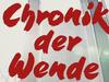 Chronik der Wende - {channelnamelong} (TelealaCarta.es)