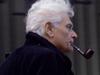 Jacques Derrida oder Der Mut zum Denken - {channelnamelong} (Super Mediathek)