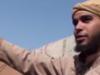 IS wint terrein rond Kobani - NOS journaal gemist - {channelnamelong} (Gemistgemist.nl)