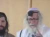Internationaal gezochte rabbijn loopt vrij rond in Nederland - NOS journaal gemist - {channelnamelong} (Gemistgemist.nl)