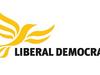 Party Political Broadcasts - Liberal Democrats - {channelnamelong} (Super Mediathek)