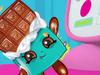 Shopkins - {channelnamelong} (Replayguide.fr)