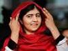 Malala - Ein Mädchen gegen die Taliban - {channelnamelong} (Youriplayer.co.uk)