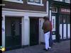 Drukwerk - Hee Amsterdam gemist - {channelnamelong} (Gemistgemist.nl)