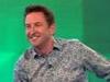 Would I Lie To You Series 3, 7 - {channelnamelong} (Youriplayer.co.uk)