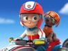 Paw Patrol - {channelnamelong} (Replayguide.fr)