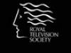 Royal Television Society Lecture - {channelnamelong} (Youriplayer.co.uk)