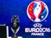 Euro 2016 Qualifier: Estonia v England - {channelnamelong} (Youriplayer.co.uk)