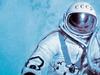 Cosmonauts: How Russia Won the Space Race - {channelnamelong} (TelealaCarta.es)
