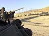 Afghanistan: Frankreich beginnt Truppenabzug - {channelnamelong} (Super Mediathek)