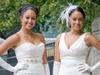 Double Wedding - {channelnamelong} (Youriplayer.co.uk)
