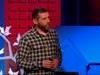 Dave Gorman's Modern Life is Goodish - {channelnamelong} (Replayguide.fr)