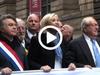 Adieu Le Pen - {channelnamelong} (Replayguide.fr)