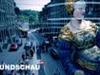 Rundschau - {channelnamelong} (Super Mediathek)