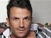Peter Andre - My LIfe - {channelnamelong} (Youriplayer.co.uk)