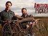 American Pickers (S03)