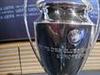 UEFA Champions League - Extra Time - {channelnamelong} (Youriplayer.co.uk)
