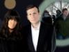 Film 2011 with Claudia Winkleman - {channelnamelong} (Youriplayer.co.uk)