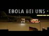 Ebola bei uns - Gefahr oder Panikmache? - {channelnamelong} (Super Mediathek)
