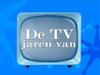 De TV jaren van... gemist - {channelnamelong} (Gemistgemist.nl)