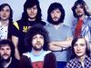 Mr Blue Sky: The Story of Jeff Lynne and ELO