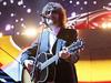 Jeff Lynne's ELO at Hyde Park - {channelnamelong} (TelealaCarta.es)
