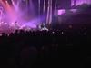 Damon Albarn in Concert - {channelnamelong} (Youriplayer.co.uk)