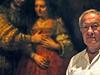Schama on Rembrandt: Masterpieces of the Late Years - {channelnamelong} (TelealaCarta.es)