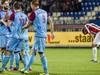 Samenvatting Willem II-Vitesse - {channelnamelong} (Youriplayer.co.uk)