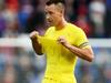 Samenvatting Crystal Palace-Chelsea - {channelnamelong} (TelealaCarta.es)