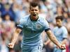 Samenvatting Manchester City-Tottenham Hotspur - {channelnamelong} (TelealaCarta.es)