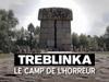 Treblinka : le camp de l'horreur - {channelnamelong} (Youriplayer.co.uk)