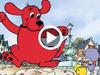 Clifford - {channelnamelong} (Replayguide.fr)