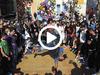 Battle of the Year monde 2013 - {channelnamelong} (Youriplayer.co.uk)