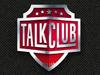 Talk club