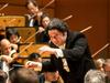 Gustavo Dudamel dirige le Wiener Philharmoniker - {channelnamelong} (Super Mediathek)