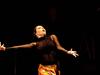 La nuit... Flamenca - {channelnamelong} (Youriplayer.co.uk)